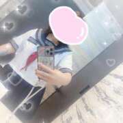 ヒメ日記 2025/09/21 12:51 投稿 りな♡綺麗系美少女♡ 即生専門店ゴッドパイ