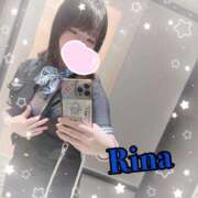 ヒメ日記 2025/09/26 18:15 投稿 りな♡綺麗系美少女♡ 即生専門店ゴッドパイ