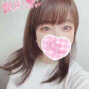 ヒメ日記 2025/10/06 02:24 投稿 りな♡綺麗系美少女♡ 即生専門店ゴッドパイ