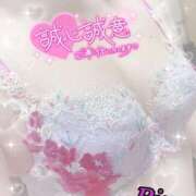 ヒメ日記 2025/10/06 07:04 投稿 りな♡綺麗系美少女♡ 即生専門店ゴッドパイ