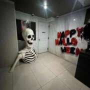 ヒメ日記 2025/10/09 13:54 投稿 りな♡綺麗系美少女♡ 即生専門店ゴッドパイ