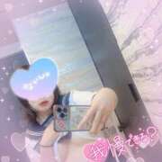 ヒメ日記 2025/10/09 13:56 投稿 りな♡綺麗系美少女♡ 即生専門店ゴッドパイ