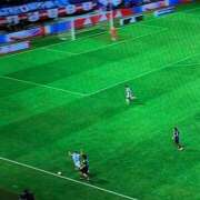 ヒメ日記 2025/10/10 20:44 投稿 りな♡綺麗系美少女♡ 即生専門店ゴッドパイ