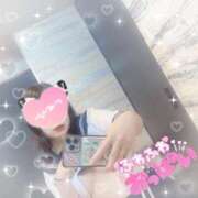 ヒメ日記 2025/10/11 04:44 投稿 りな♡綺麗系美少女♡ 即生専門店ゴッドパイ