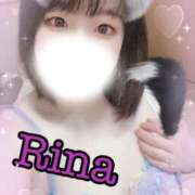 ヒメ日記 2025/10/11 05:34 投稿 りな♡綺麗系美少女♡ 即生専門店ゴッドパイ