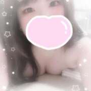 ヒメ日記 2025/10/11 15:44 投稿 りな♡綺麗系美少女♡ 即生専門店ゴッドパイ