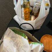 ヒメ日記 2025/10/12 11:04 投稿 りな♡綺麗系美少女♡ 即生専門店ゴッドパイ