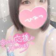 ヒメ日記 2025/10/16 18:19 投稿 りな♡綺麗系美少女♡ 即生専門店ゴッドパイ