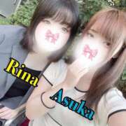 ヒメ日記 2025/10/22 13:04 投稿 りな♡綺麗系美少女♡ 即生専門店ゴッドパイ