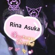 ヒメ日記 2025/10/23 03:04 投稿 りな♡綺麗系美少女♡ 即生専門店ゴッドパイ