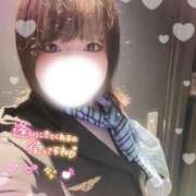 ヒメ日記 2025/10/24 10:19 投稿 りな♡綺麗系美少女♡ 即生専門店ゴッドパイ