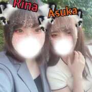 ヒメ日記 2025/10/24 13:04 投稿 りな♡綺麗系美少女♡ 即生専門店ゴッドパイ