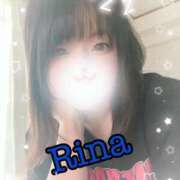 ヒメ日記 2025/10/24 19:04 投稿 りな♡綺麗系美少女♡ 即生専門店ゴッドパイ