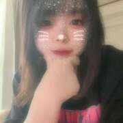 ヒメ日記 2025/10/25 02:15 投稿 りな♡綺麗系美少女♡ 即生専門店ゴッドパイ