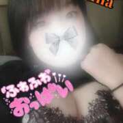 ヒメ日記 2025/10/27 14:59 投稿 りな♡綺麗系美少女♡ 即生専門店ゴッドパイ