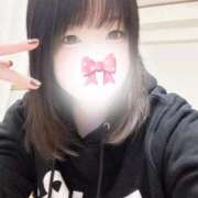 ヒメ日記 2025/10/29 14:04 投稿 りな♡綺麗系美少女♡ 即生専門店ゴッドパイ