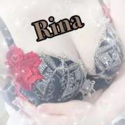 ヒメ日記 2025/10/29 21:54 投稿 りな♡綺麗系美少女♡ 即生専門店ゴッドパイ