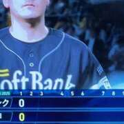 ヒメ日記 2025/10/30 18:34 投稿 りな♡綺麗系美少女♡ 即生専門店ゴッドパイ