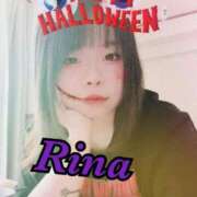 ヒメ日記 2025/10/31 10:44 投稿 りな♡綺麗系美少女♡ 即生専門店ゴッドパイ