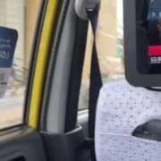 ヒメ日記 2025/10/31 13:04 投稿 りな♡綺麗系美少女♡ 即生専門店ゴッドパイ