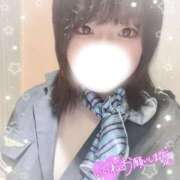 ヒメ日記 2025/11/07 16:34 投稿 りな♡綺麗系美少女♡ 即生専門店ゴッドパイ