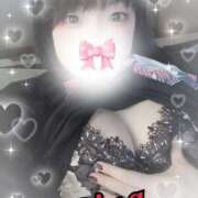 ヒメ日記 2025/11/30 06:54 投稿 りな♡綺麗系美少女♡ 即生専門店ゴッドパイ