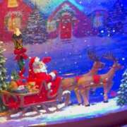 ヒメ日記 2025/12/02 20:05 投稿 りな♡綺麗系美少女♡ 即生専門店ゴッドパイ