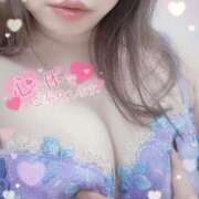 ヒメ日記 2025/12/12 13:16 投稿 りな♡綺麗系美少女♡ 即生専門店ゴッドパイ