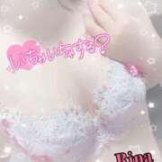 ヒメ日記 2025/12/12 18:34 投稿 りな♡綺麗系美少女♡ 即生専門店ゴッドパイ