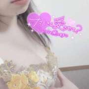 りな♡綺麗系美少女♡ べラジオのお兄さん❣️ 即生専門店ゴッドパイ