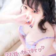 ヒメ日記 2025/12/29 16:44 投稿 りな♡綺麗系美少女♡ 即生専門店ゴッドパイ