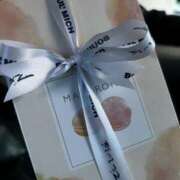 ヒメ日記 2025/12/30 17:02 投稿 りな♡綺麗系美少女♡ 即生専門店ゴッドパイ