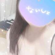 ヒメ日記 2026/01/02 02:34 投稿 りな♡綺麗系美少女♡ 即生専門店ゴッドパイ