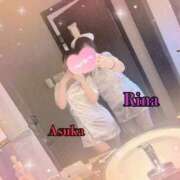 ヒメ日記 2026/02/07 21:54 投稿 りな♡綺麗系美少女♡ 即生専門店ゴッドパイ