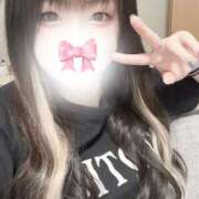 ヒメ日記 2026/02/11 09:34 投稿 りな♡綺麗系美少女♡ 即生専門店ゴッドパイ