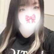 りな♡綺麗系美少女♡ 出勤したよ❣️ 即生専門店ゴッドパイ