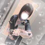 ヒメ日記 2026/03/06 19:54 投稿 りな♡綺麗系美少女♡ 即生専門店ゴッドパイ