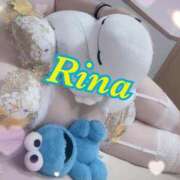 ヒメ日記 2026/03/25 15:44 投稿 りな♡綺麗系美少女♡ 即生専門店ゴッドパイ