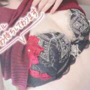 ヒメ日記 2026/03/28 18:25 投稿 りな♡綺麗系美少女♡ 即生専門店ゴッドパイ