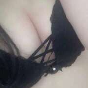 ヒメ日記 2026/03/31 08:14 投稿 りな♡綺麗系美少女♡ 即生専門店ゴッドパイ