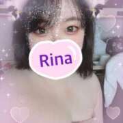 ヒメ日記 2026/04/02 12:41 投稿 りな♡綺麗系美少女♡ 即生専門店ゴッドパイ