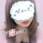 ヒメ日記 2026/04/04 13:14 投稿 りな♡綺麗系美少女♡ 即生専門店ゴッドパイ