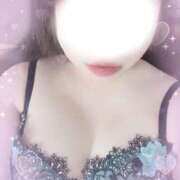 ヒメ日記 2026/04/05 09:44 投稿 りな♡綺麗系美少女♡ 即生専門店ゴッドパイ