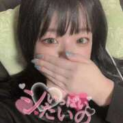 ヒメ日記 2026/04/08 10:44 投稿 りな♡綺麗系美少女♡ 即生専門店ゴッドパイ