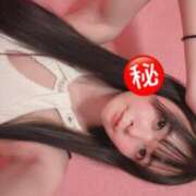 ヒメ日記 2025/03/01 13:23 投稿 そう ヌーベル・マリエ