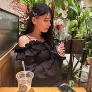 ヒメ日記 2025/03/13 18:01 投稿 そう ヌーベル・マリエ