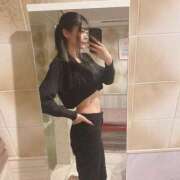 そう しゅっ ヌーベル・マリエ