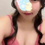 ヒメ日記 2025/02/14 20:27 投稿 ゆりな New Sky