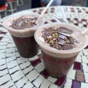 ヒメ日記 2025/02/24 09:23 投稿 ゆりな New Sky