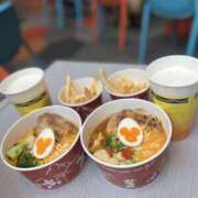 ヒメ日記 2025/03/29 15:12 投稿 ゆりな New Sky